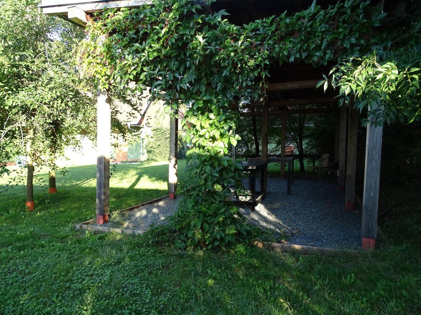 Penzion Pod Vapenkami Strážnice Buitenkant foto