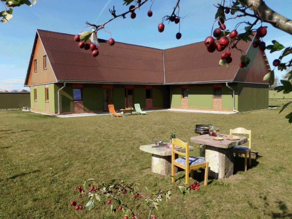 Penzion Pod Vapenkami Strážnice Buitenkant foto